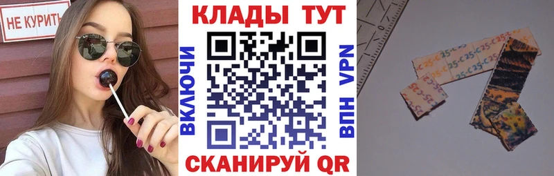 Названия наркотиков Чегем MEGA сайт MDMA Каннабис ГАШИШ COCAIN