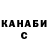 Шишки марихуана Bruce Banner Alexander Permjakow