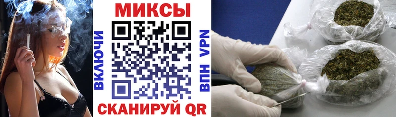 закладки  Чегем  БУТИРАТ Butirat 