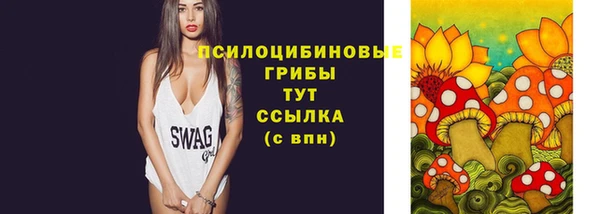 дмт Абинск